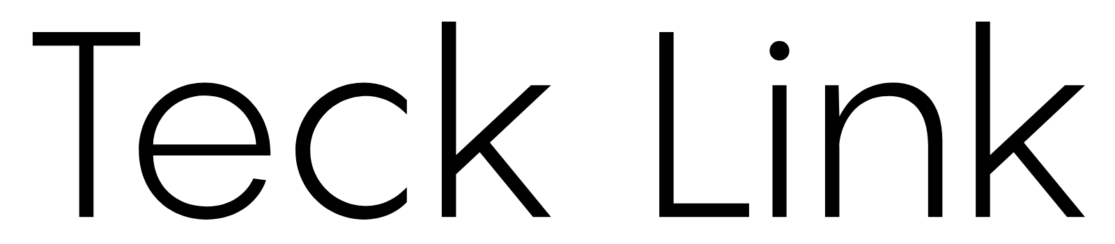 Tech Link